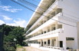 PHUKET TECHNICAL COLLEGE